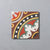 Quinta Marron Tile